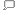 Mer information