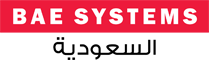 BAE SYSTEMS | SAUDI ARABIA