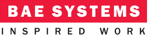 BAE Systems