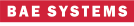 BAE Systems Taleo